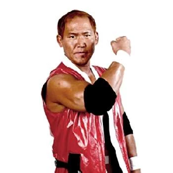 Shigeo Okumura - Age, Bio, Birthdate, Family, Networth & More