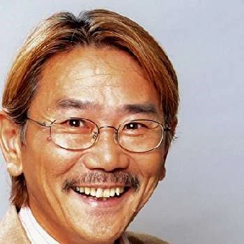 Shigeru Chiba - Family, Bio, Birthday, Family, Income & More