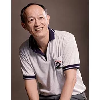 Shih-Chieh King Biography