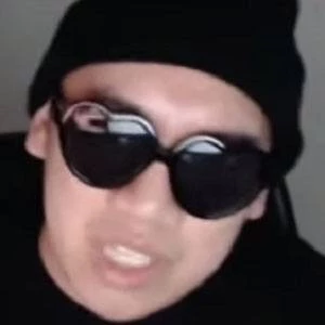 Jeffrey Shih - Biography, Birthday, Wiki, Family, Networth & More