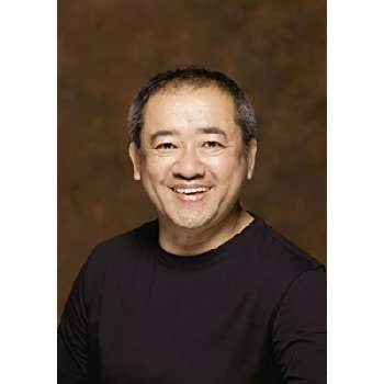 Shihô Harumi - Age, Bio, Birthdate, Family, Networth & More