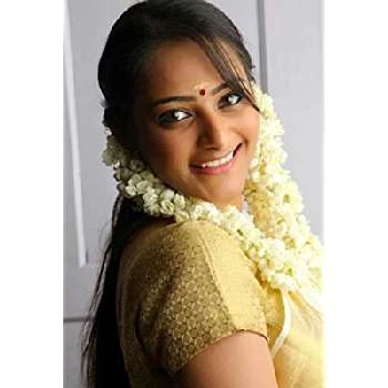 Shikha Nair - Age, Bio, Birthdate, Family, Networth & More