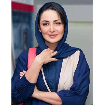 Shila Khodadad - Age, Bio, Birthdate, Family, Networth & More