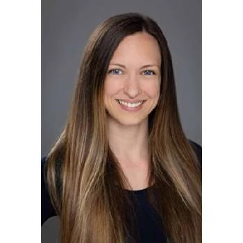 Shilo Lorenz - Age, Bio, Birthdate, Family, Networth & More