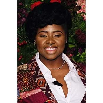 Shiloh Coke - Age, Bio, Birthdate, Family, Networth & More