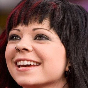 Shiloh - Bio, Networth, Family, Age, Birthdate & More