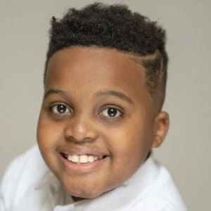 Shiloh Onyx Kids Biography