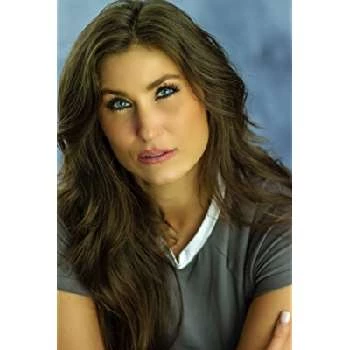 Shiloh Taylor - Age, Bio, Birthdate, Family, Networth & More