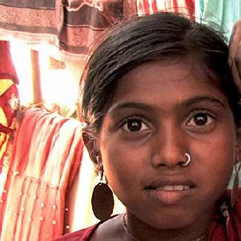 Shilpa Poojar - Age, Bio, Birthdate, Family, Networth & More