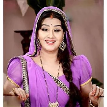 Shilpa Shinde - Biography, Birthday, Wiki, Family, Networth & More