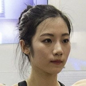 Euddeum Shim - Wiki, Bio, Networth, Birthdate, Family & More