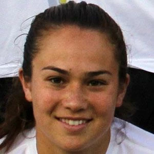 Meleana Shim - Bio, Networth, Family, Age, Birthdate & More