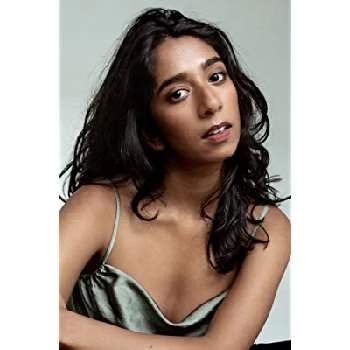 Shimali De Silva - Age, Bio, Birthdate, Family, Networth & More