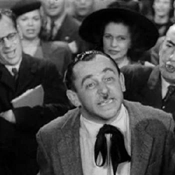 Shimen Ruskin - Bio, Networth, Family, Age, Birthdate & More