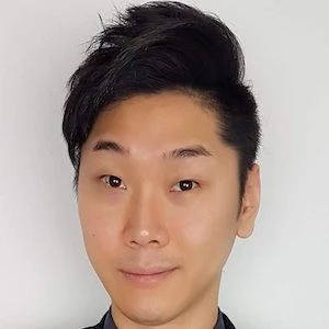 Shimmycocopuffs - Birthplace, Bio, Wiki, Birthday, Family, Networth & More