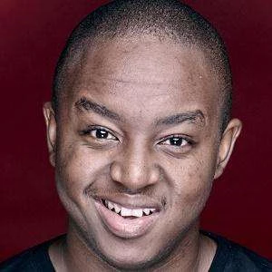 DJ Shimza - Family, Bio, Birthdate,Age, Networth , Wiki& More