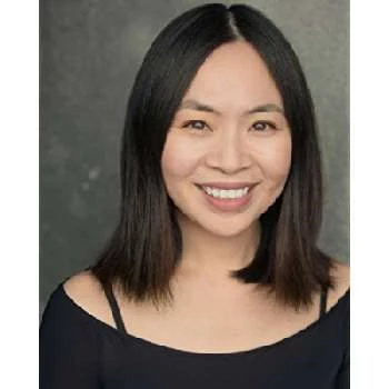 Shin-Fei Chen - Age, Bio, Birthdate, Family, Networth & More