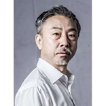 Shin Hyun-jong - Age, Bio, Birthdate, Family, Networth & More