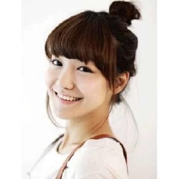 Shin So-yul - Age, Height, Birthdate, Bio, Family, Networth & More