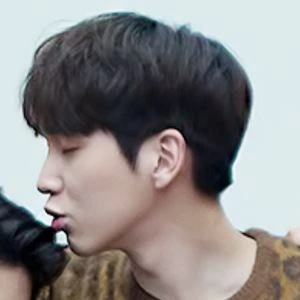 Ko Shin-won - Profession, Biography, Birthdate, Family, Wiki & More