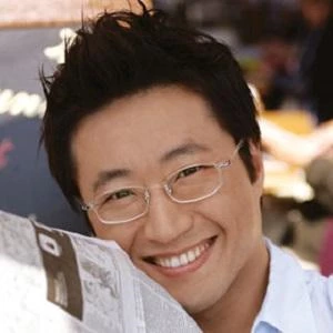 Park Shin-yang - Age, Bio, Birthdate, Family, Networth & More