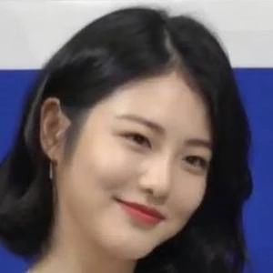 Ye-eun Shin Biography