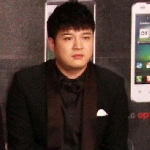 Shindong - Biography, Birthday, Wiki, Family, Networth & More