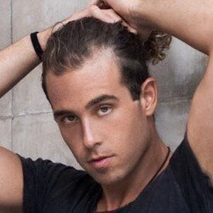 Zander Shine - Age, WIki, Birthday, Family, Networth & More