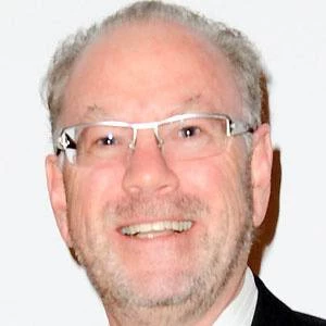 David Shiner Biography
