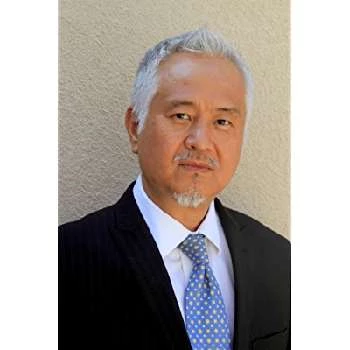 Shinichirô Okano - Height, Bio, Wiki, Family, Birthplace, Networth & More