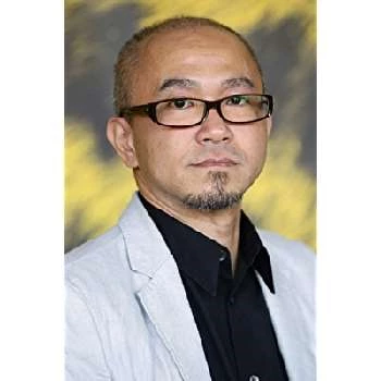 Shinji Aoyama Biography