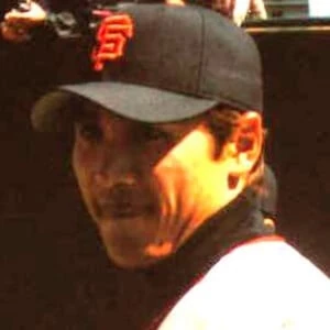 Tsuyoshi Shinjo - Biography, Birthday, Wiki, Family, Networth & More