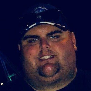 ClawBoss - Date Of Birth, Bio, Birthdate, Parents, Networth & More