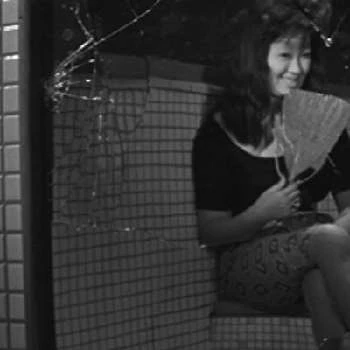 Shinsuke Ashida - Parents, Networth, Bio, Birthdate, Family Wiki & More