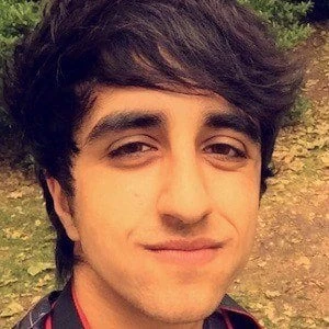 Xavi Shinwari - Profession, Biography, Birthdate, Family, Wiki & More