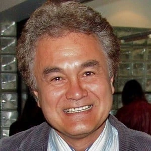 Roberto Shinyashiki - Profession, Biography, Birthdate, Family, Wiki & More