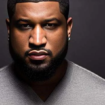 Shion Etienne - Age, Bio, Birthdate, Family, Networth & More