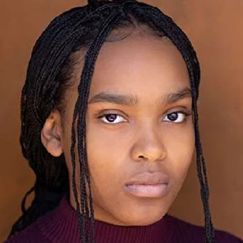 Shiona Shi LaChef Curry - Age, Bio, Birthdate, Family, Networth & More