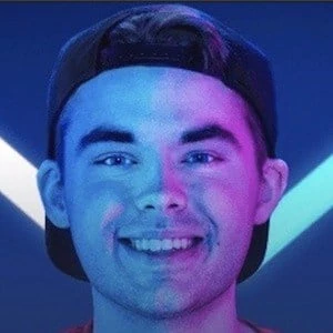 Ship - Age, Height, Birthdate, Family, Wiki & More