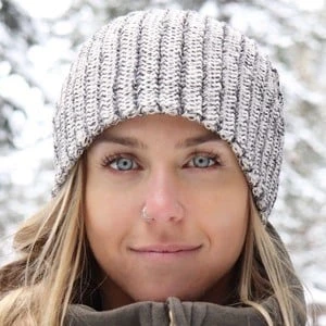 Arielle Shipe - Height, Bio, Wiki, Family, Birthplace, Networth & More