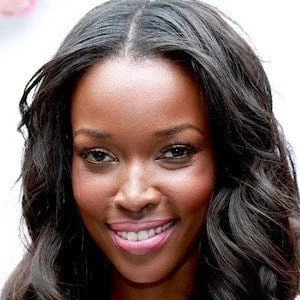 Tia Shipman Biography