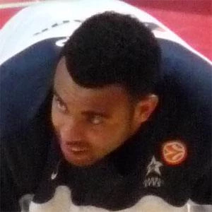 Josh Shipp - Parents, Networth, Bio, Birthdate, Family Wiki & More