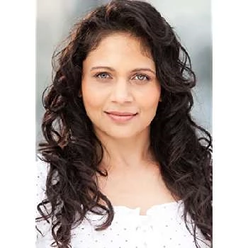 Shipra Jain - Age, Bio, Birthdate, Family, Networth & More