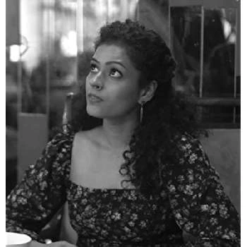 Shipra Singhal - Age, Bio, Birthdate, Family, Networth & More