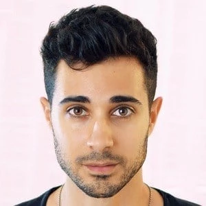 Gal Shir - Adderess, Bio, Birthdate, Family, Wiki & More