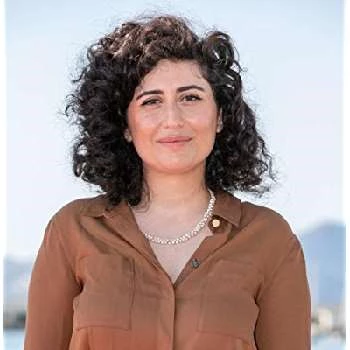 Shir Reuven - Age, Bio, Birthdate, Family, Networth & More