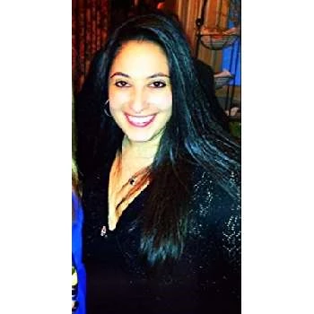 Shira Daniels - Birthdate, Age, Family, Bio, Networth & More