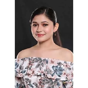 Shira Tweg - Age, Bio, Birthdate, Family, Networth & More