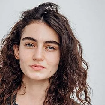 Shira Yosef - Age, Bio, Birthdate, Family, Networth & More