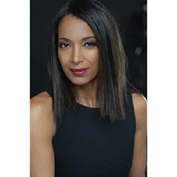 Shiraine Haas - Age, Bio, Birthdate, Family, Networth & More